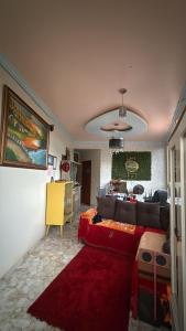 Φωτογραφία από το άλμπουμ του Hotel Caribe de Alter - Alter do Chão σε Σανταρέμ