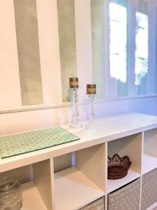 Φωτογραφία από το άλμπουμ του La Corte di Angelico στη Φλωρεντία +22 φωτογραφίες