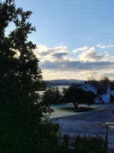 Fotografie z fotogalerie ubytování Magnoliabackens Bed and Breakfast v destinaci Ullared