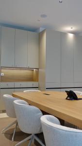 Fotografie z fotogalerie ubytování Oporto Fly Hotel v destinaci Maia + 37 fotografií