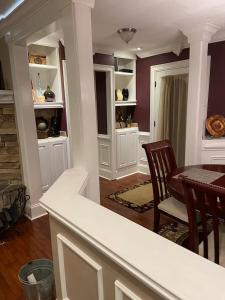 Φωτογραφία από το άλμπουμ του Fire Pit • BBQ Grill • Pet Friendly • Hike & Relax στην Αθήνα