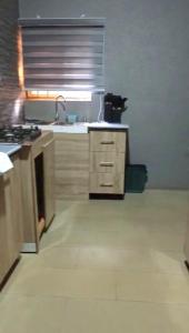 Φωτογραφία από το άλμπουμ του Urban Gated City Suite στην Αμπούζα +4 φωτογραφίες