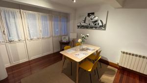 Φωτογραφία από το άλμπουμ του SANTA KATALINA MUNDAKA by Urdaibai Experience σε Mundaka