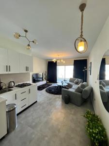 Φωτογραφία από το άλμπουμ του groove sokhna σε Αΐν Σούχνα