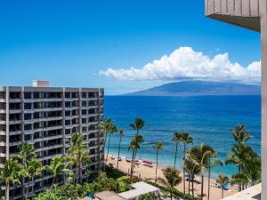 Příroda nedaleko prázdninového domu