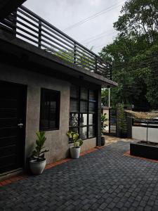 Φωτογραφία από το άλμπουμ του Locale District Boutique Hotel σε Quezon