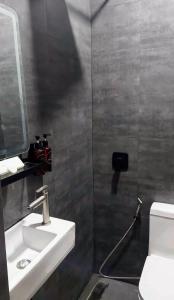 Φωτογραφία από το άλμπουμ του Locale District Boutique Hotel σε Quezon