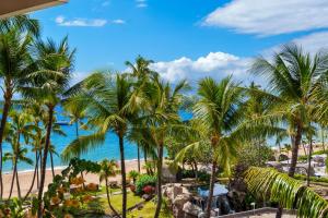 Příroda nedaleko prázdninového domu + 248 fotografií