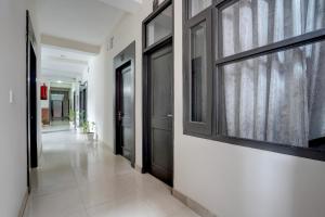 Fotografie z fotogalerie ubytování SPOT ON Hotel Mezbaani v destinaci Jīnd + 22 fotografií