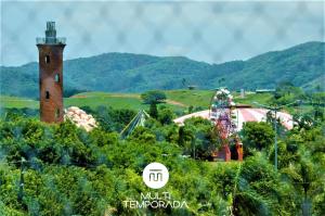 Общий вид на горы или вид на горы из апартаментов/квартиры