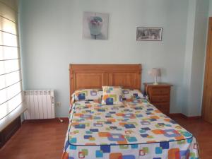 Imagen de la galería de Apartamento Prado, en La Solana