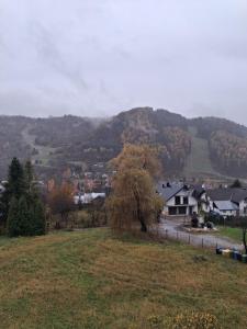 Φυσικό τοπίο κοντά σε αυτό το διαμέρισμα