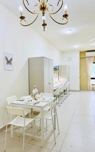 Φωτογραφία από το άλμπουμ του Edusphere Suites, Cyberjaya σε Cyberjaya