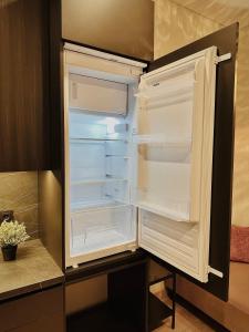 Fotografie z fotogalerie ubytování M&M Apartment IV SELF CHECK-IN v destinaci Panevėžys