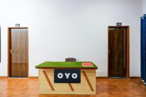 Φωτογραφία από το άλμπουμ του SPOT ON Hotel Sunshine σε Rewa