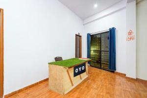 Φωτογραφία από το άλμπουμ του SPOT ON Hotel Sunshine σε Rewa