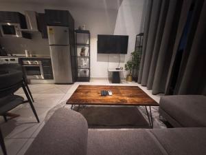 Fotografie z fotogalerie ubytování Gem of Embassy Gardens v destinaci Accra + 123 fotografií