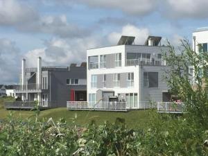 Φωτογραφία από το άλμπουμ του Holiday home in Olpenitz with sauna σε Olpenitzdorf