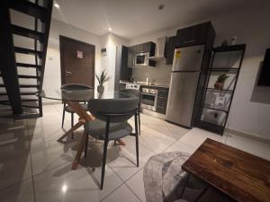 Fotografie z fotogalerie ubytování Gem of Embassy Gardens v destinaci Accra