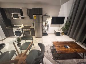 Fotografie z fotogalerie ubytování Gem of Embassy Gardens v destinaci Accra