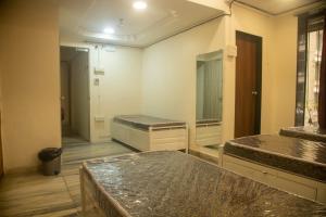 Billede fra billedgalleriet på Ansh PG & DORMITORY i Mumbai