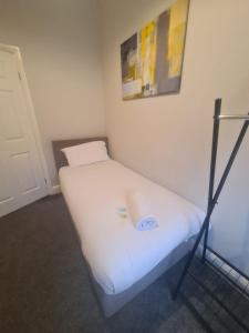 Galeriebild der Unterkunft Coastal town properties in Jarrow