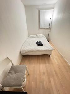 Gallery image of Guesthouse the best in Oslo +52 photos