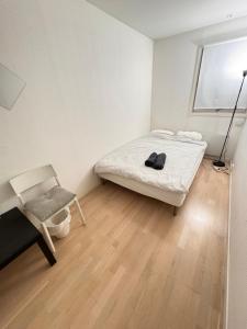 Gallery image of Guesthouse the best in Oslo