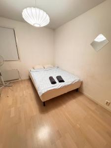 Gallery image of Guesthouse the best in Oslo