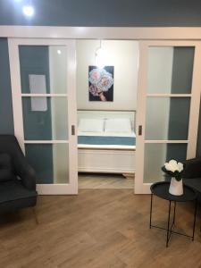 Φωτογραφία από το άλμπουμ του central square στο Κουτάισι