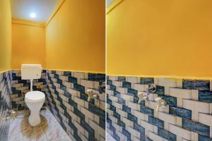 Φωτογραφία από το άλμπουμ του SPOT ON Surya Hotel σε Handiā