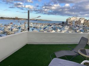 Φυσικό τοπίο κοντά σε αυτή η παραθεριστική κατοικία