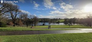 Φυσικό τοπίο κοντά σε αυτό το διαμέρισμα +5 φωτογραφίες