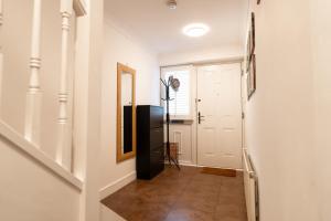 Φωτογραφία από το άλμπουμ του Business Ready-Corporate Stays-Contractors-Long term-Excel-Canary Wharf-Bank-Free parking σε North Woolwich +57 φωτογραφίες