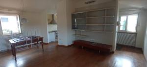 Φωτογραφία από το άλμπουμ του Landi House σε Uzzano