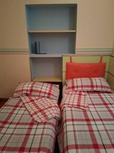 Φωτογραφία από το άλμπουμ του Landi House σε Uzzano