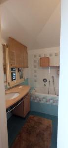 Φωτογραφία από το άλμπουμ του Landi House σε Uzzano