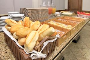 Φαγητό σε αυτό το ξενοδοχείο ή κάπου εκεί κοντά +126 φωτογραφίες