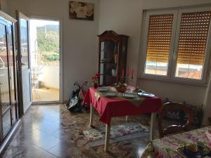 Φωτογραφία από το άλμπουμ του Casa Muscas σε Iglesias +8 φωτογραφίες