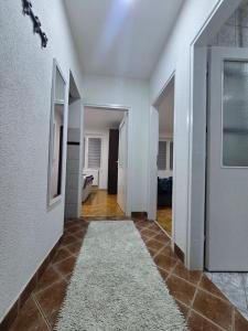 Φωτογραφία από το άλμπουμ του M CityLux Doboj σε Doboj