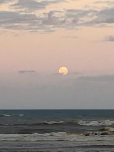 Gallery image of Xangrilá, um paraíso perto da praia in Xangri-lá