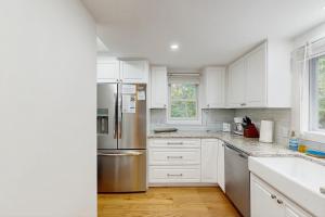 Φωτογραφία από το άλμπουμ του Mitchell Manor MV στο Vineyard Haven +19 φωτογραφίες