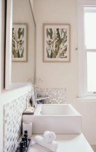 Fotografie z fotogalerie ubytování Wild Cherry on Wishart v destinaci Port Fairy