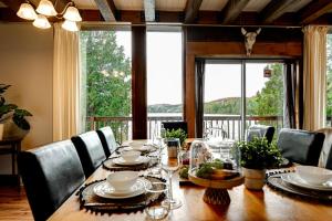 Φωτογραφία από το άλμπουμ του Le Château σε Sainte-Lucie-de-Doncaster