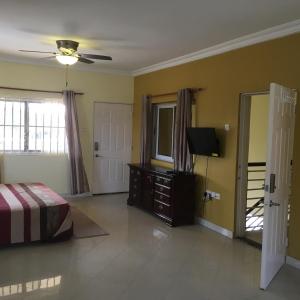 Gallery image of Wüenam Vacation Home in Accra