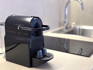 Fotografie z fotogalerie ubytování Villa Vasilis v destinaci Balíon