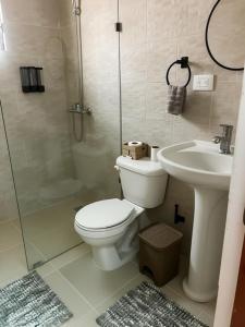 Fotografie z fotogalerie ubytování Relax at Isla Bonita Costambar v destinaci San Felipe de Puerto Plata