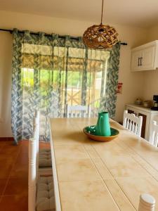 Fotografie z fotogalerie ubytování Relax at Isla Bonita Costambar v destinaci San Felipe de Puerto Plata