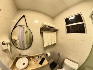 Ένα μπάνιο στο Studio929GoldStar +21 φωτογραφίες