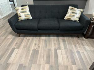 Fotografie z fotogalerie ubytování Executive Suite v destinaci Weslaco